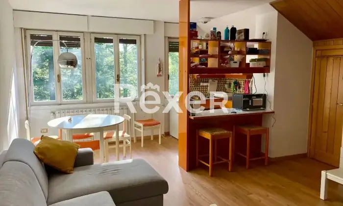 Rexer-Lama-Mocogno-Attico-in-vendita-in-SS-a-Lama-Mocogno-Altro