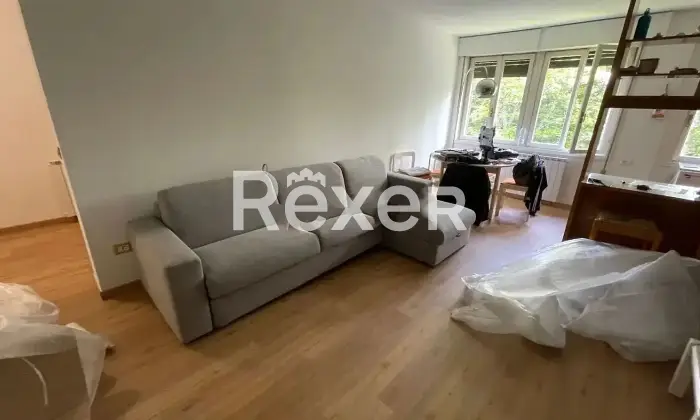 Rexer-Lama-Mocogno-Attico-in-vendita-in-SS-a-Lama-Mocogno-Altro