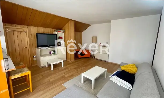 Rexer-Lama-Mocogno-Attico-in-vendita-in-SS-a-Lama-Mocogno-Altro