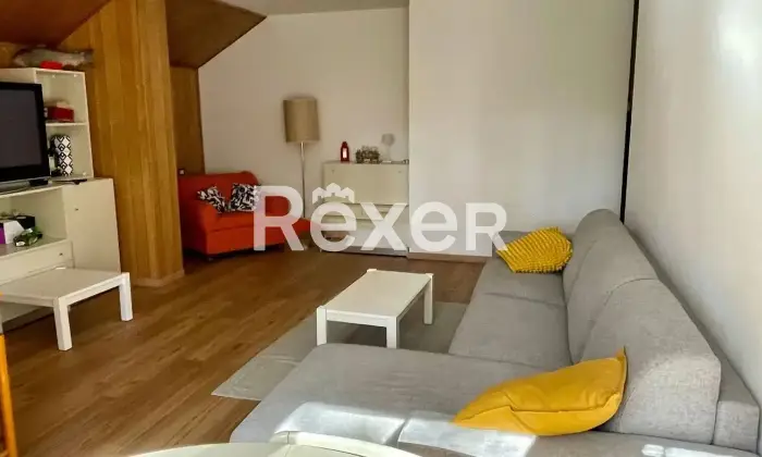 Rexer-Lama-Mocogno-Attico-in-vendita-in-SS-a-Lama-Mocogno-Altro