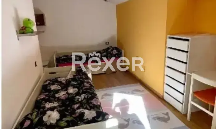 Rexer-Lama-Mocogno-Attico-in-vendita-in-SS-a-Lama-Mocogno-Altro