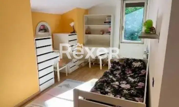 Rexer-Lama-Mocogno-Attico-in-vendita-in-SS-a-Lama-Mocogno-Altro