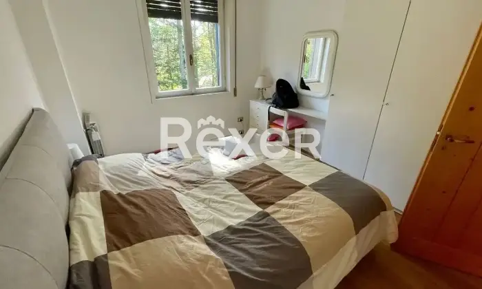 Rexer-Lama-Mocogno-Attico-in-vendita-in-SS-a-Lama-Mocogno-Altro