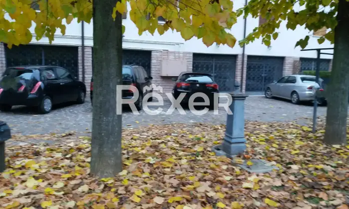 Rexer-Castelnuovo-Rangone-In-Vendita-Ampia-Soluzione-su-Due-Livelli-con-Giardino-e-Garage-Altro