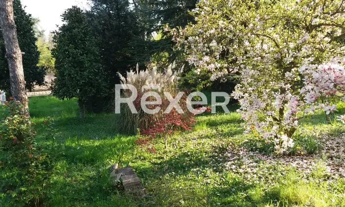 Rexer-Castelnuovo-Rangone-In-Vendita-Ampia-Soluzione-su-Due-Livelli-con-Giardino-e-Garage-Altro
