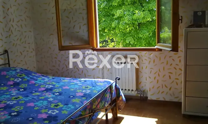 Rexer-Castelnuovo-Rangone-In-Vendita-Ampia-Soluzione-su-Due-Livelli-con-Giardino-e-Garage-Altro