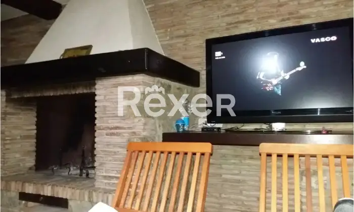 Rexer-Castelnuovo-Rangone-Appartamento-in-via-Giordano-Montale-Rangone-Castelnuovo-Rangone-Altro