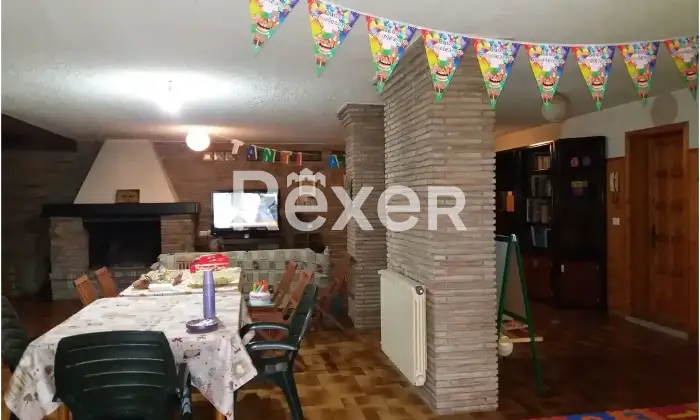 Rexer-Castelnuovo-Rangone-Appartamento-in-via-Giordano-Montale-Rangone-Castelnuovo-Rangone-Altro