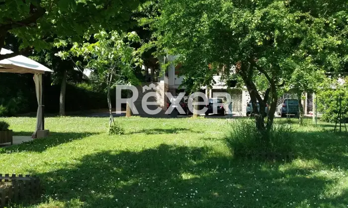 Rexer-Castelnuovo-Rangone-Appartamento-in-via-Giordano-Montale-Rangone-Castelnuovo-Rangone-Altro