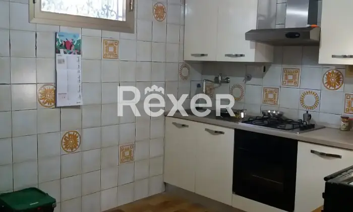 Rexer-Castelnuovo-Rangone-Appartamento-in-via-Giordano-Montale-Rangone-Castelnuovo-Rangone-Altro