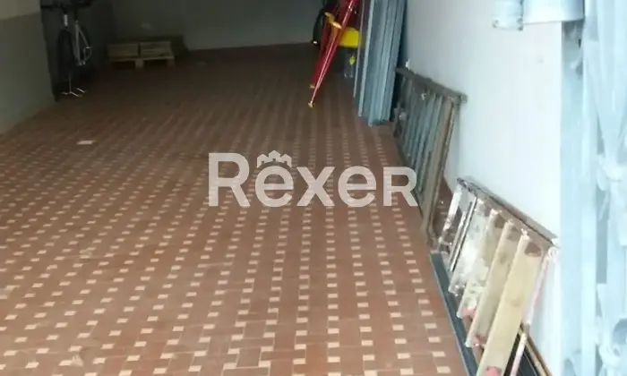 Rexer-Castelnuovo-Rangone-Appartamento-in-via-Giordano-Montale-Rangone-Castelnuovo-Rangone-Altro