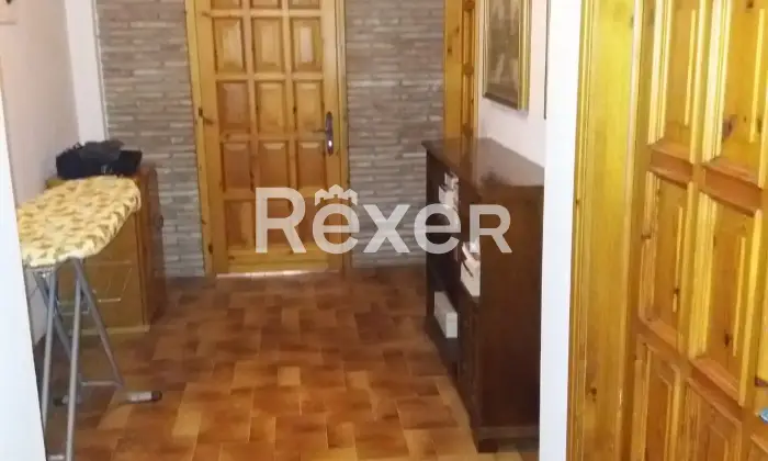 Rexer-Castelnuovo-Rangone-Appartamento-in-via-Giordano-Montale-Rangone-Castelnuovo-Rangone-Altro