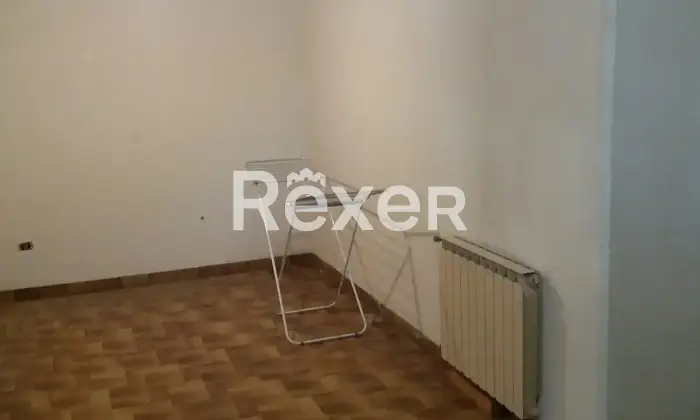 Rexer-Castelnuovo-Rangone-Appartamento-in-via-Giordano-Montale-Rangone-Castelnuovo-Rangone-Altro