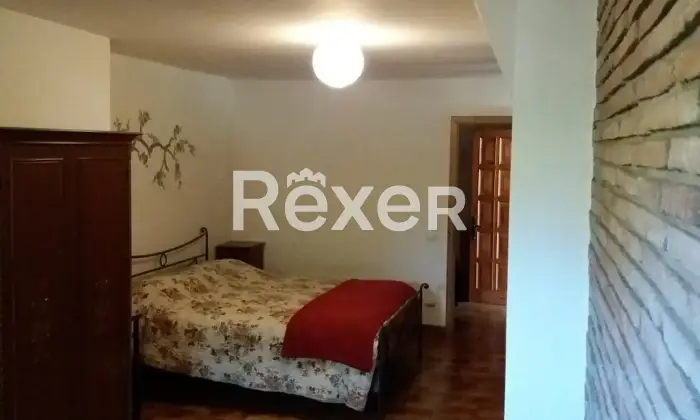 Rexer-Castelnuovo-Rangone-Appartamento-in-via-Giordano-Montale-Rangone-Castelnuovo-Rangone-Altro