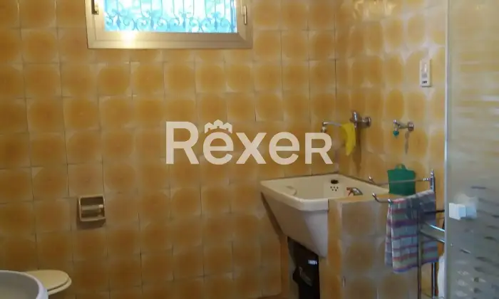 Rexer-Castelnuovo-Rangone-Appartamento-in-via-Giordano-Montale-Rangone-Castelnuovo-Rangone-Altro