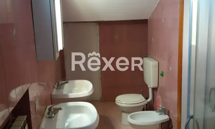 Rexer-Castelnuovo-Rangone-Appartamento-in-via-Giordano-Montale-Rangone-Castelnuovo-Rangone-Altro