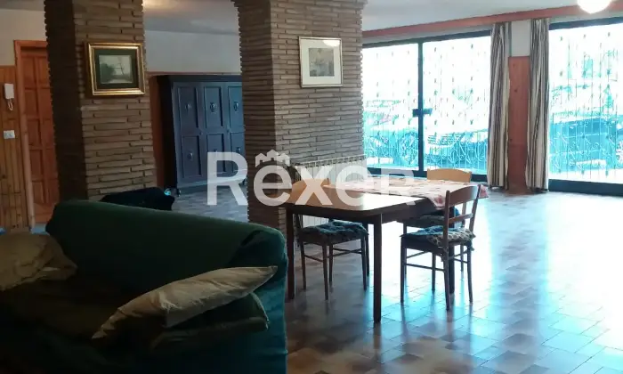 Rexer-Castelnuovo-Rangone-Appartamento-in-via-Giordano-Montale-Rangone-Castelnuovo-Rangone-Altro