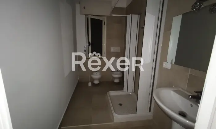 Rexer-San-Giorgio-Ionico-Luminoso-e-ampio-appartamento-al-primo-piano-con-balconi-e-ampio-terrazzo-Altro