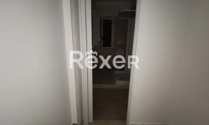 Rexer-San-Giorgio-Ionico-Luminoso-e-ampio-appartamento-al-primo-piano-con-balconi-e-ampio-terrazzo-Altro