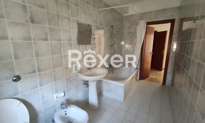 Rexer-San-Giorgio-Ionico-Luminoso-e-ampio-appartamento-al-primo-piano-con-balconi-e-ampio-terrazzo-Altro