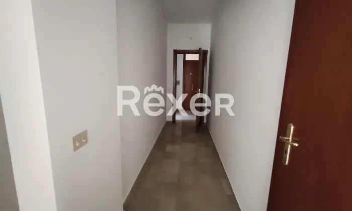 Rexer-San-Giorgio-Ionico-Luminoso-e-ampio-appartamento-al-primo-piano-con-balconi-e-ampio-terrazzo-Altro