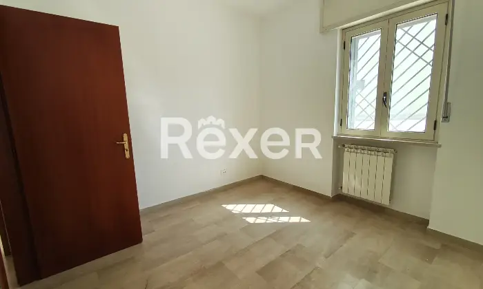 Rexer-San-Giorgio-Ionico-Luminoso-e-ampio-appartamento-al-primo-piano-con-balconi-e-ampio-terrazzo-Altro