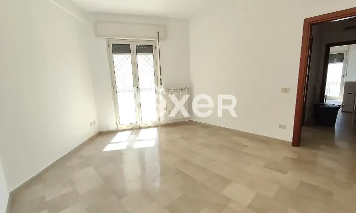 Rexer-San-Giorgio-Ionico-Luminoso-e-ampio-appartamento-al-primo-piano-con-balconi-e-ampio-terrazzo-Altro