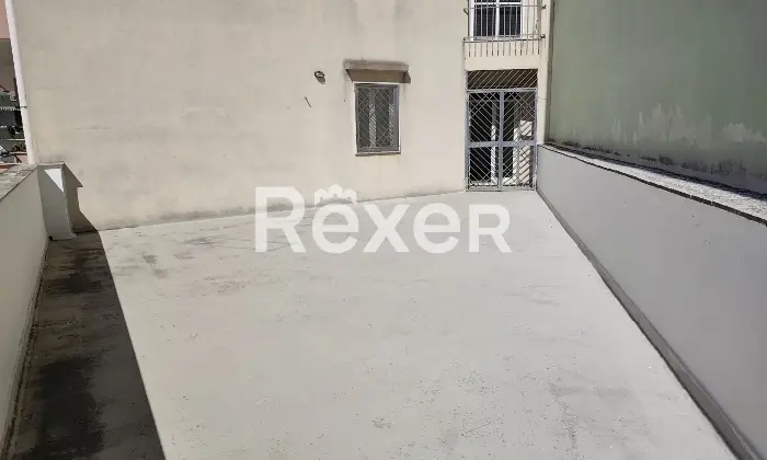 Rexer-San-Giorgio-Ionico-Luminoso-e-ampio-appartamento-al-primo-piano-con-balconi-e-ampio-terrazzo-Altro