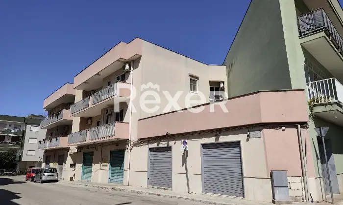 Rexer-San-Giorgio-Ionico-Luminoso-e-ampio-appartamento-al-primo-piano-con-balconi-e-ampio-terrazzo-Altro