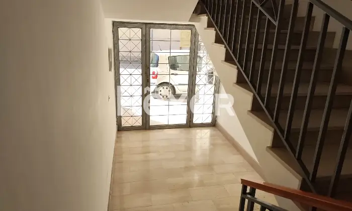 Rexer-San-Giorgio-Ionico-Luminoso-e-ampio-appartamento-al-primo-piano-con-balconi-e-ampio-terrazzo-Altro