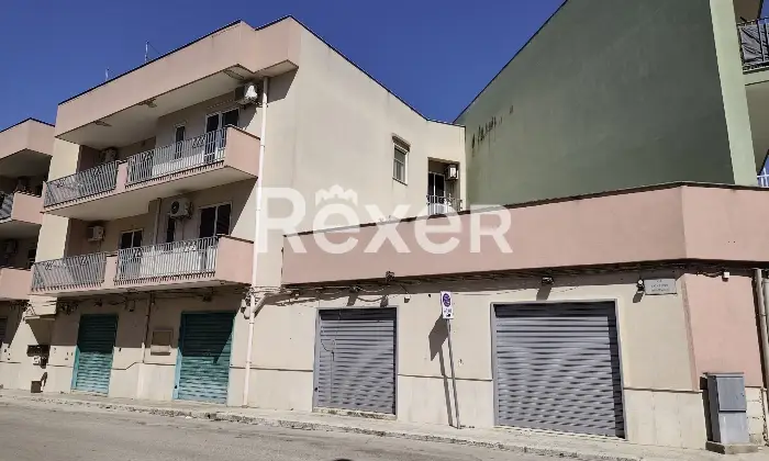 Rexer-San-Giorgio-Ionico-Luminoso-e-ampio-appartamento-al-primo-piano-con-balconi-e-ampio-terrazzo-Altro