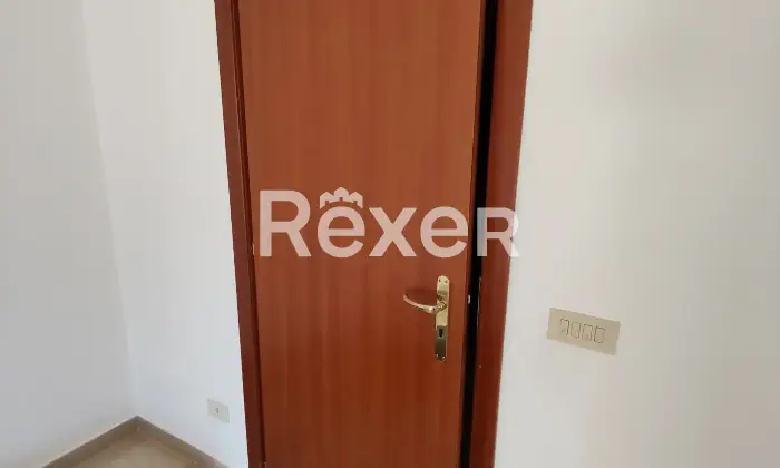 Rexer-San-Giorgio-Ionico-Luminoso-e-ampio-appartamento-al-primo-piano-con-balconi-e-ampio-terrazzo-Altro