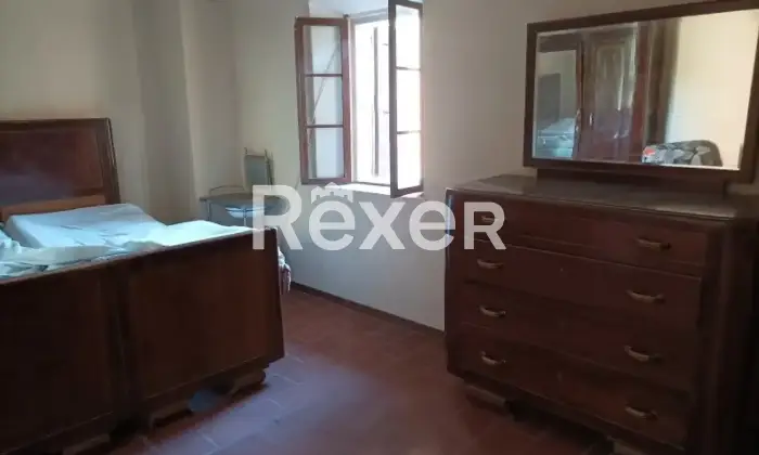 Rexer-Sassuolo-Rustico-in-vendita-in-via-Via-Casa-Pifferi-a-San-Michele-dei-Mucchietti-Sassuolo-Altro