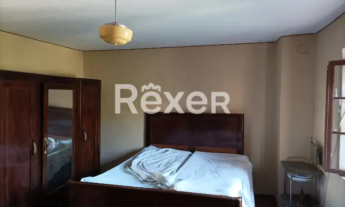 Rexer-Sassuolo-Rustico-in-vendita-in-via-Via-Casa-Pifferi-a-San-Michele-dei-Mucchietti-Sassuolo-Altro