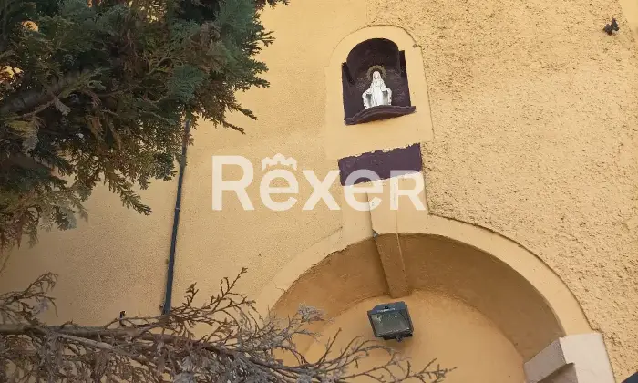 Rexer-Sassuolo-Rustico-in-vendita-in-via-Via-Casa-Pifferi-a-San-Michele-dei-Mucchietti-Sassuolo-Altro