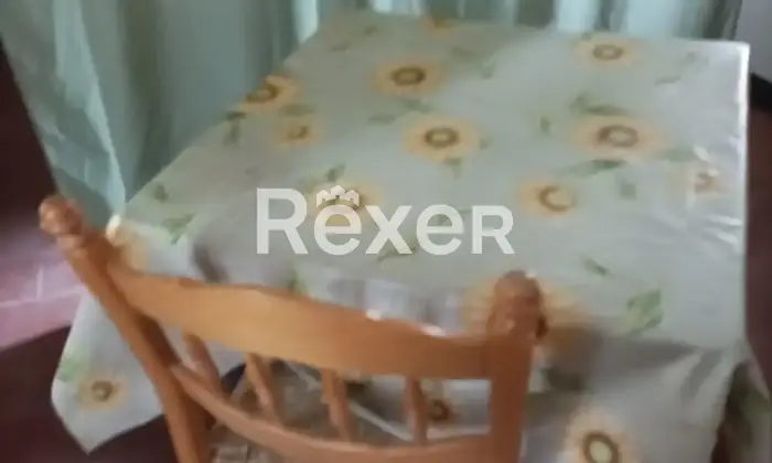 Rexer-Sassuolo-Rustico-in-vendita-in-via-Via-Casa-Pifferi-a-San-Michele-dei-Mucchietti-Sassuolo-Altro