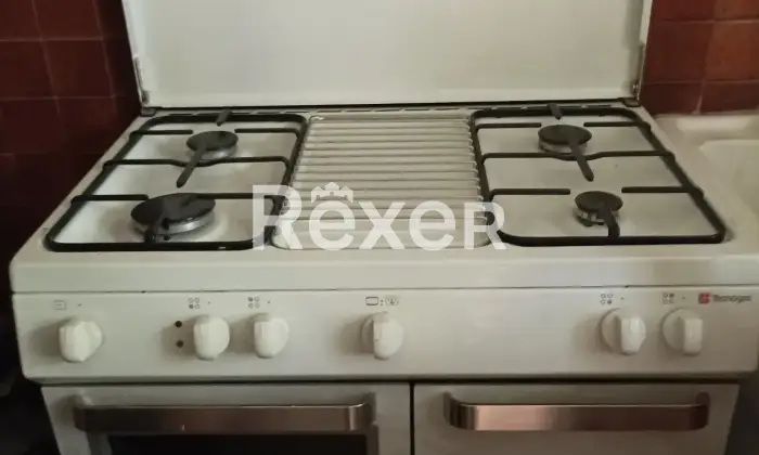 Rexer-Sassuolo-Rustico-in-vendita-in-via-Via-Casa-Pifferi-a-San-Michele-dei-Mucchietti-Sassuolo-Altro