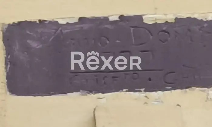 Rexer-Sassuolo-Rustico-in-vendita-in-via-Via-Casa-Pifferi-a-San-Michele-dei-Mucchietti-Sassuolo-Altro