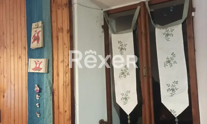 Rexer-Sassuolo-Rustico-in-vendita-in-via-Via-Casa-Pifferi-a-San-Michele-dei-Mucchietti-Sassuolo-Altro