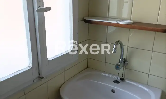 Rexer-Sassuolo-Rustico-in-vendita-in-via-Via-Casa-Pifferi-a-San-Michele-dei-Mucchietti-Sassuolo-Altro