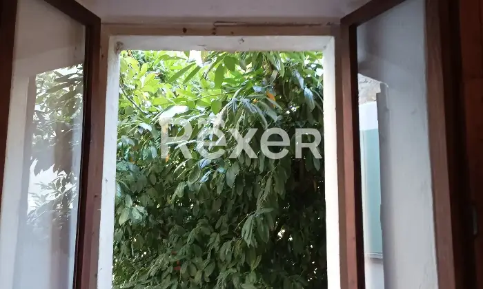 Rexer-Sassuolo-Rustico-in-vendita-in-via-Via-Casa-Pifferi-a-San-Michele-dei-Mucchietti-Sassuolo-Altro