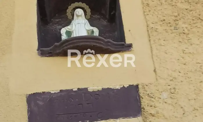 Rexer-Sassuolo-Rustico-in-vendita-in-via-Via-Casa-Pifferi-a-San-Michele-dei-Mucchietti-Sassuolo-Altro