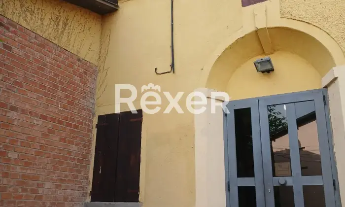 Rexer-Sassuolo-Rustico-in-vendita-in-via-Via-Casa-Pifferi-a-San-Michele-dei-Mucchietti-Sassuolo-Altro