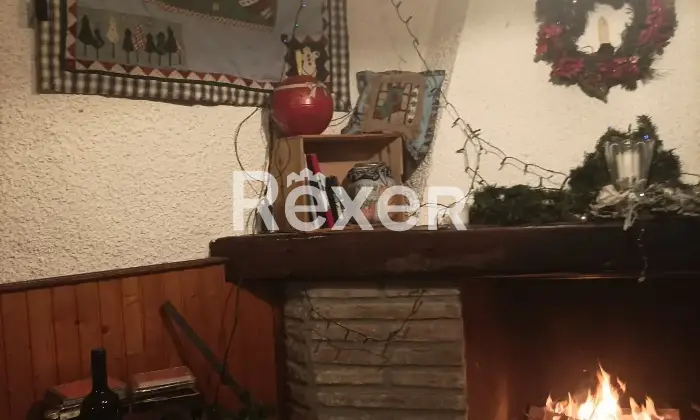 Rexer-Sassuolo-Rustico-in-vendita-in-via-Via-Casa-Pifferi-a-San-Michele-dei-Mucchietti-Sassuolo-Altro