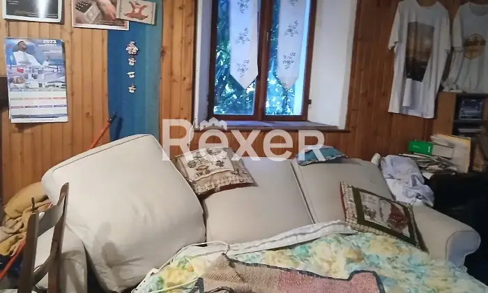 Rexer-Sassuolo-Rustico-in-vendita-in-via-Via-Casa-Pifferi-a-San-Michele-dei-Mucchietti-Sassuolo-Altro