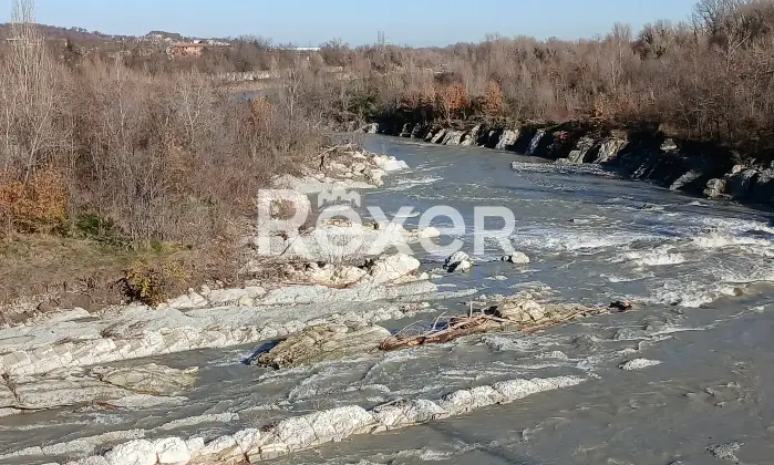 Rexer-Sassuolo-Rustico-in-vendita-in-via-Via-Casa-Pifferi-a-San-Michele-dei-Mucchietti-Sassuolo-Altro