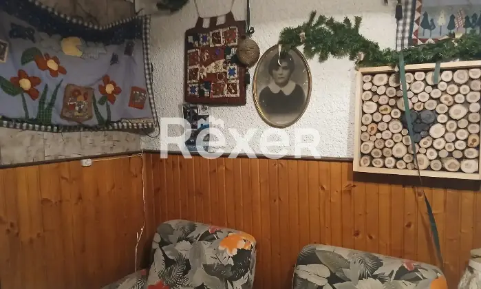 Rexer-Sassuolo-Rustico-in-vendita-in-via-Via-Casa-Pifferi-a-San-Michele-dei-Mucchietti-Sassuolo-Altro