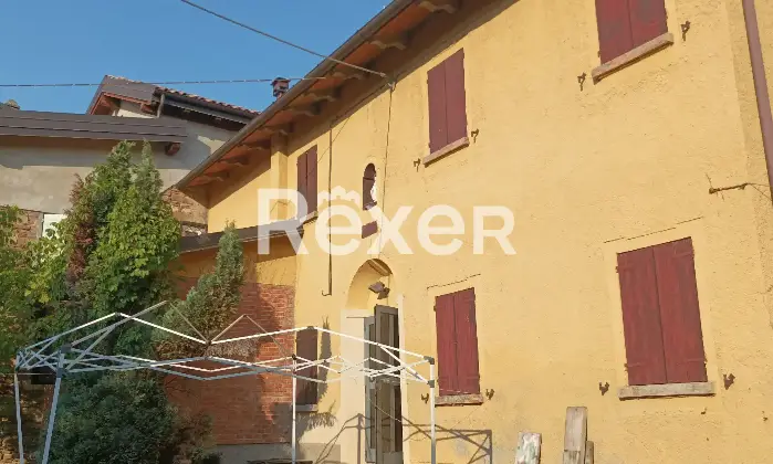 Rexer-Sassuolo-Rustico-in-vendita-in-via-Via-Casa-Pifferi-a-San-Michele-dei-Mucchietti-Sassuolo-Altro