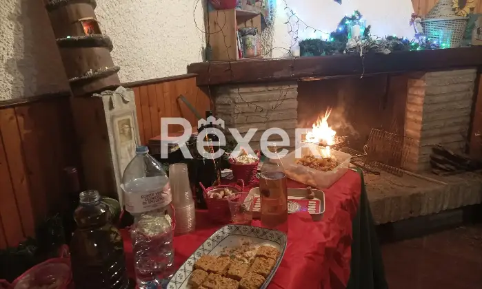 Rexer-Sassuolo-Rustico-in-vendita-in-via-Via-Casa-Pifferi-a-San-Michele-dei-Mucchietti-Sassuolo-Altro