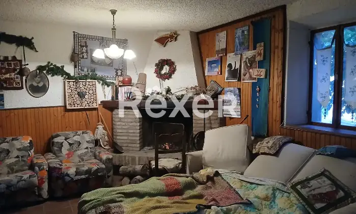 Rexer-Sassuolo-Rustico-in-vendita-in-via-Via-Casa-Pifferi-a-San-Michele-dei-Mucchietti-Sassuolo-Altro